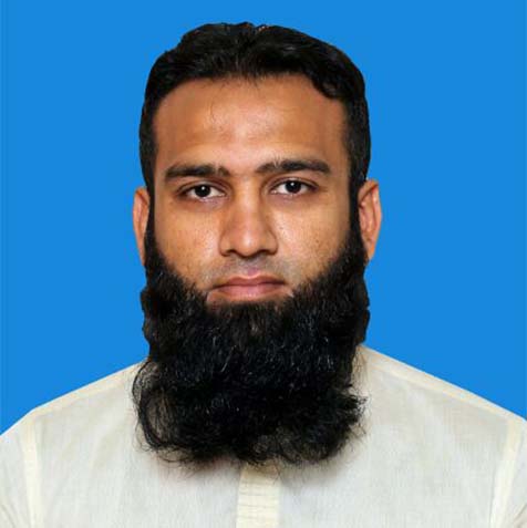 Muhammad Bilal The University Of Chenab Muhammad Bilal The University Of Chenab