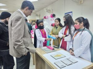 future of BS Software Engineering