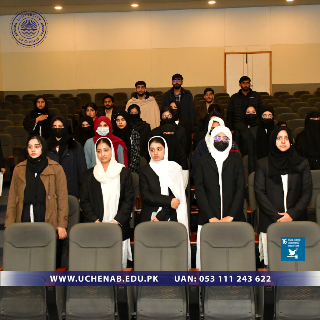 mphil program