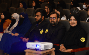 Associate Degree Program