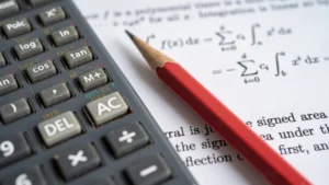 best-degrees-for-the-future-2025