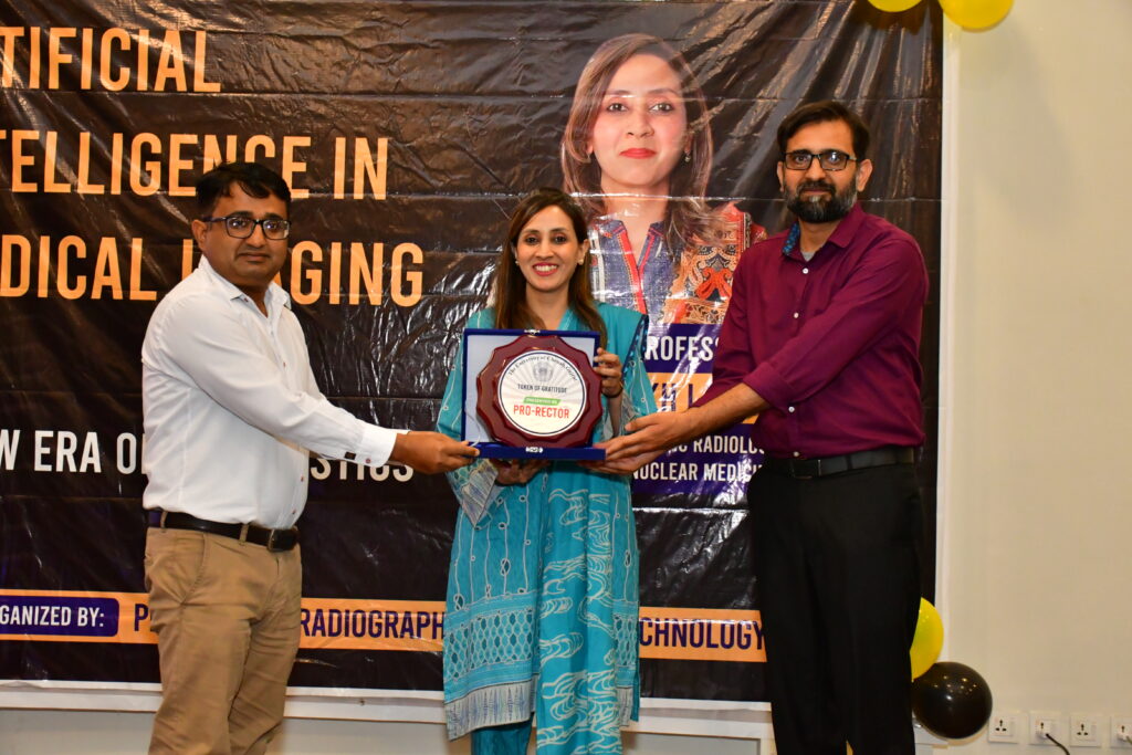 Award