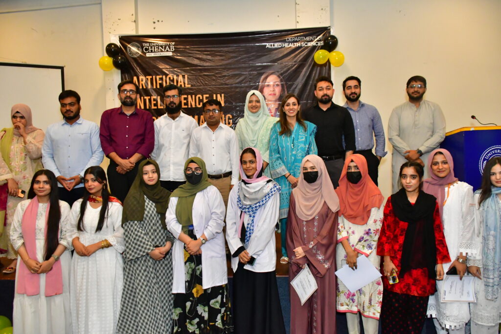Group Photo