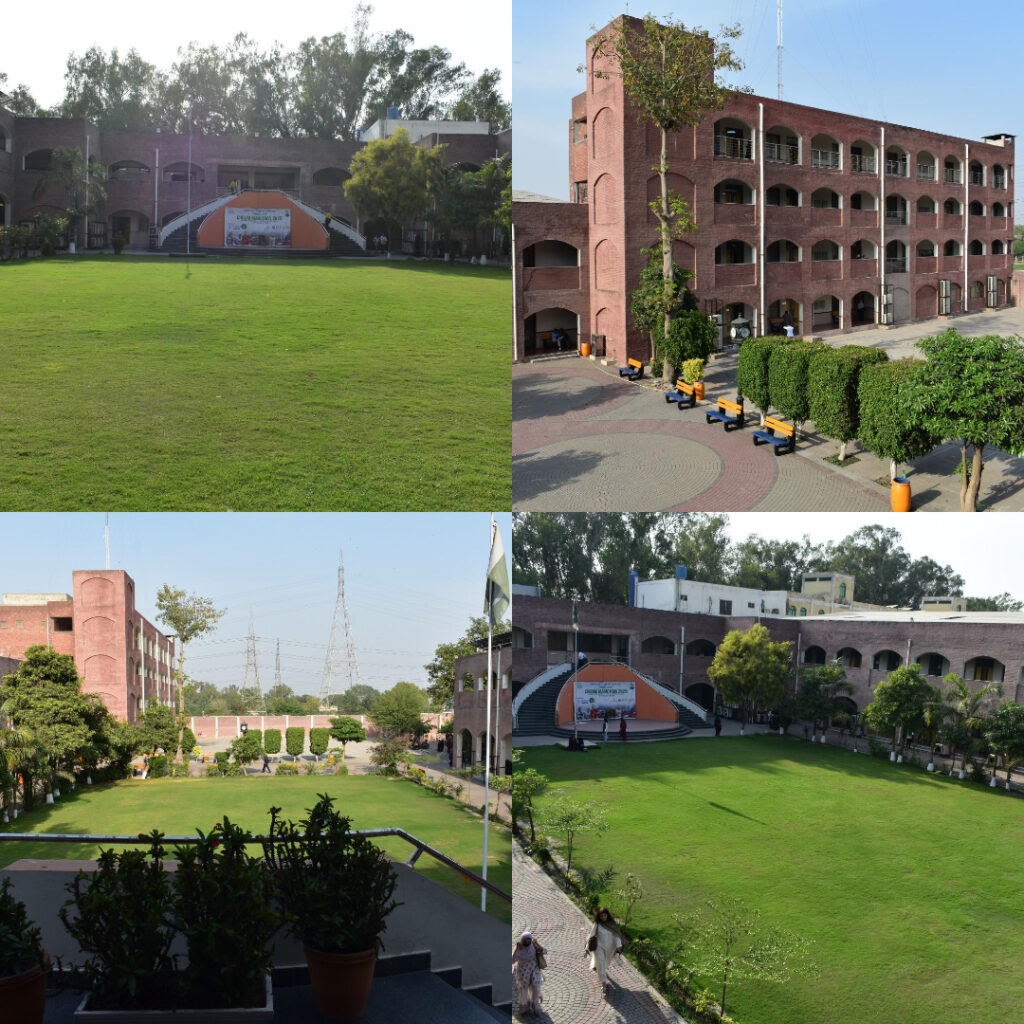 UChenab