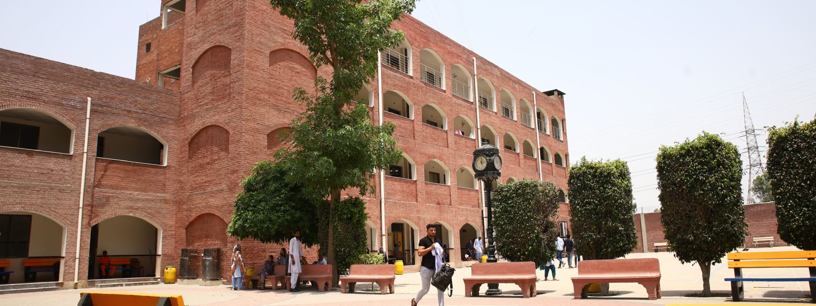future-of-BSSE-in-Pakistan