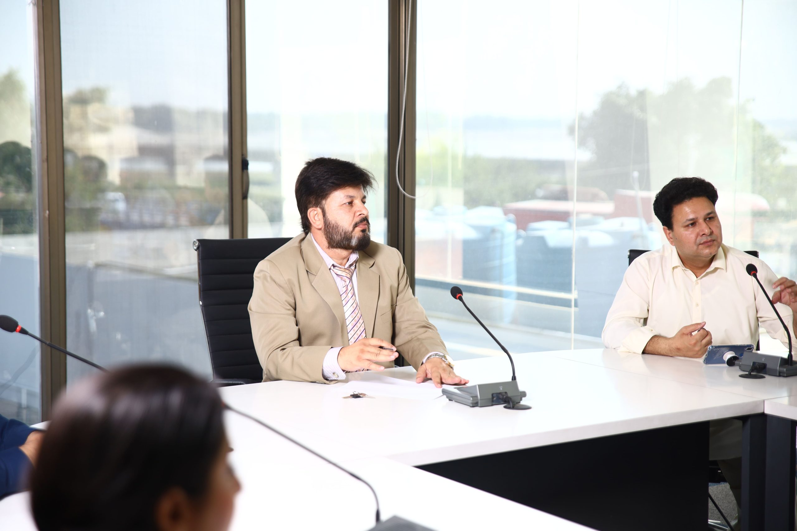 career opportunities in data science