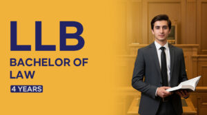 LLB admission 2025 Gujrat