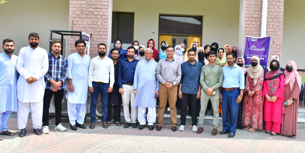 group photo
