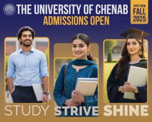 affordable bachelor programs
