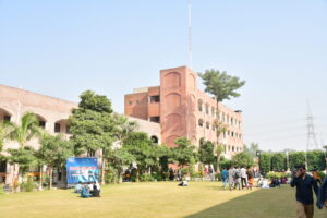 Physical Therapy course Gujrat