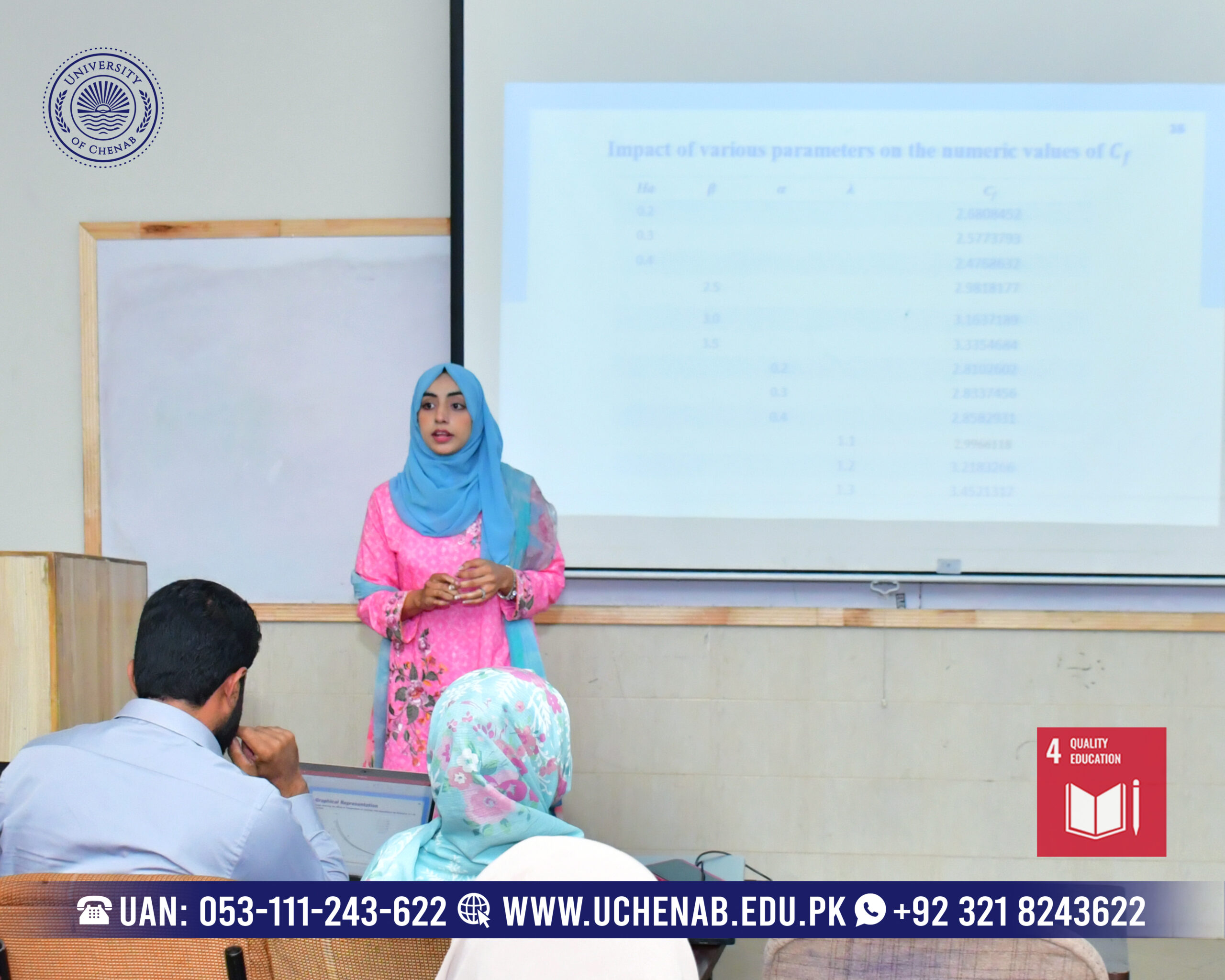 business-studies-gujrat