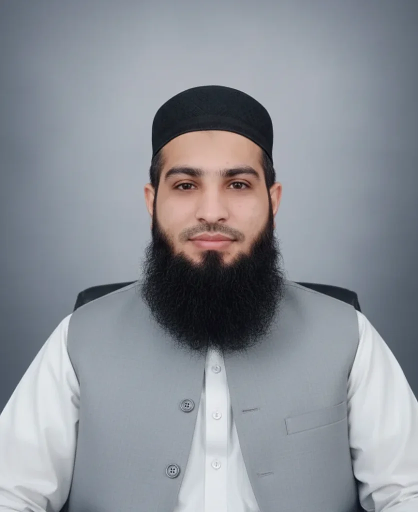 muhammad-rehan-malik