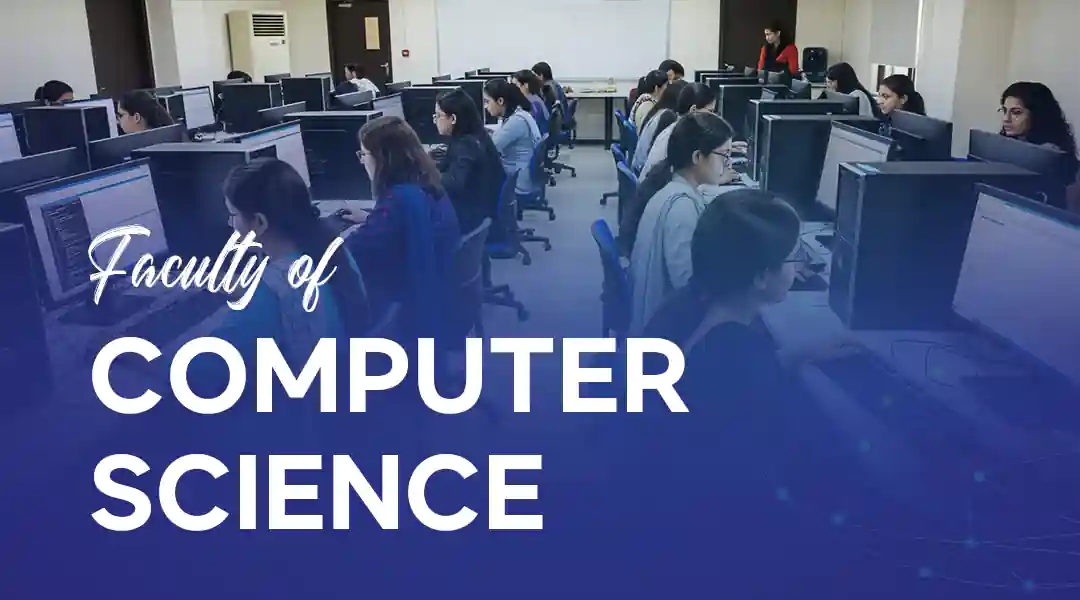 is BS software engineering worth it in Pakistan