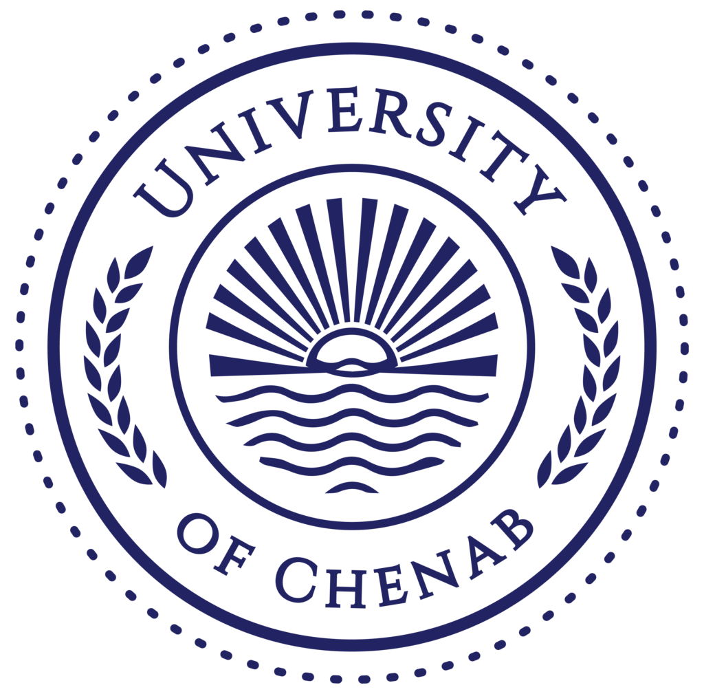 Doctorate in Mathematics Gujranwala