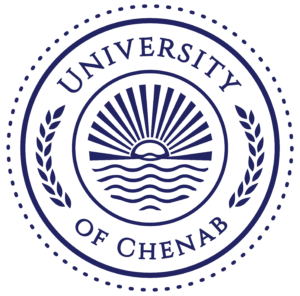 Doctorate in Mathematics Gujranwala