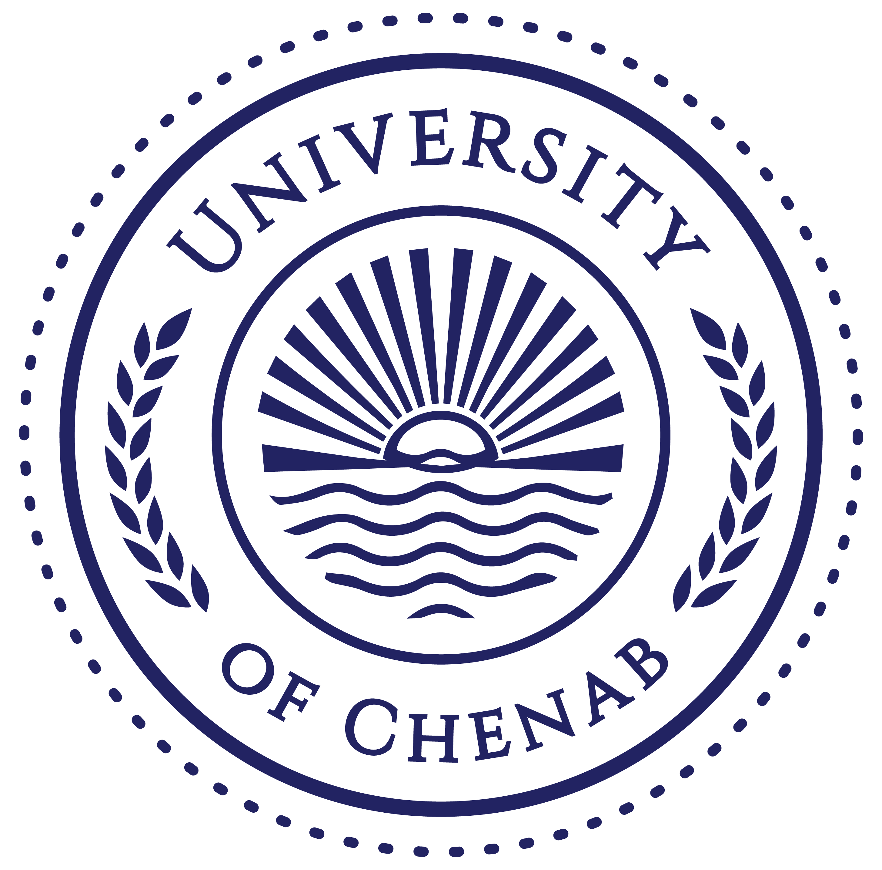 Doctorate in Mathematics Gujranwala