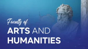 skills needed for art and design students