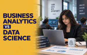 Business-Analytics-vs-Data-Science