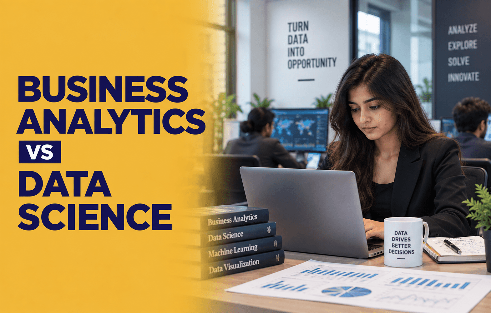 Business-Analytics-vs-Data-Science